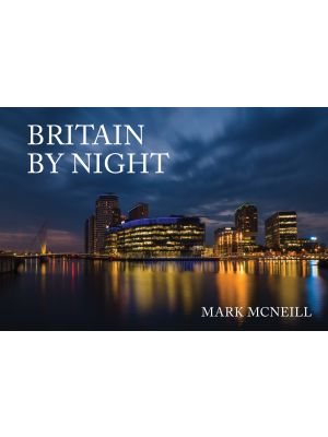 Britain by Night