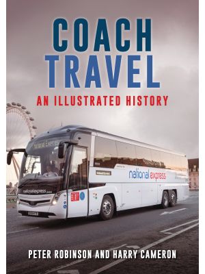 Coach Travel