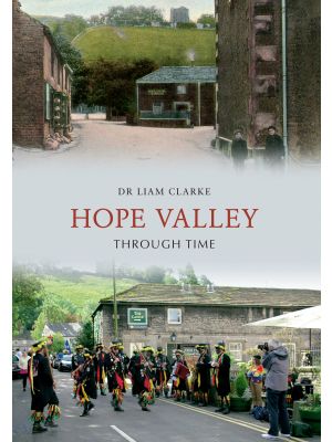 Hope Valley Through Time