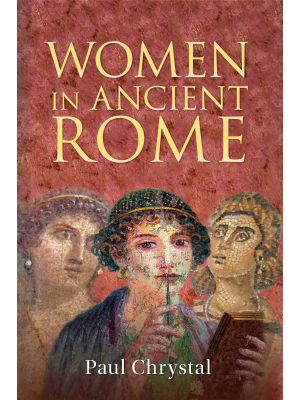 Women in Ancient Rome