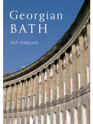 Georgian Bath