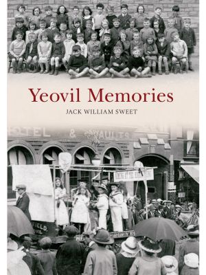 Yeovil Memories