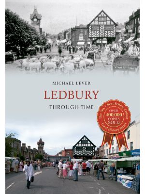 Ledbury Through Time