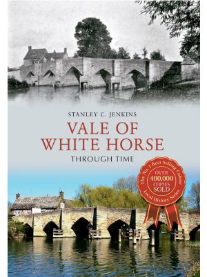 Vale of White Horse Through Time