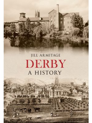 Derby A History