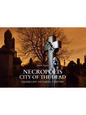 Necropolis City of the Dead