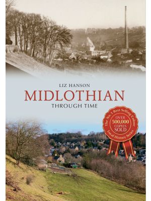Midlothian Through Time