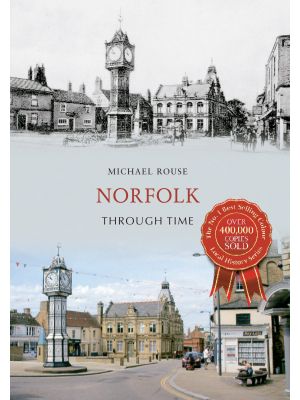 Norfolk Through Time
