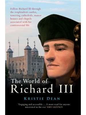 The World of Richard III