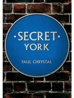 Secret York