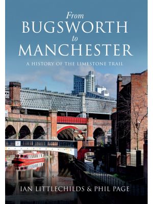 From Bugsworth to Manchester