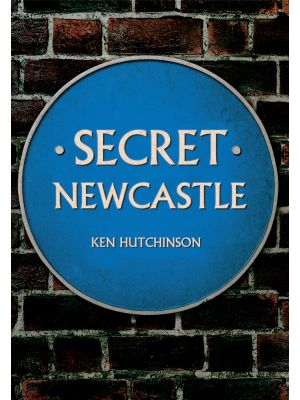 Secret Newcastle