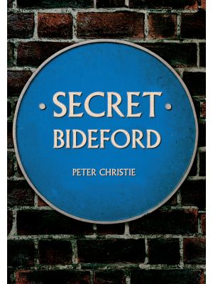 Secret Bideford