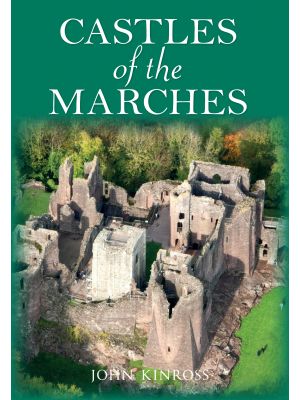 Castles of the Marches