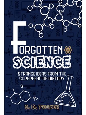 Forgotten Science