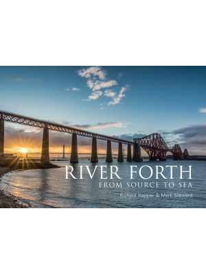 River Forth