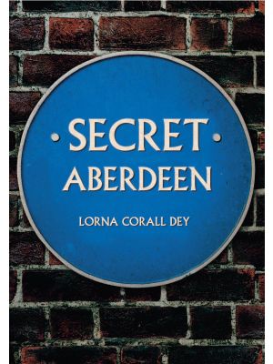 Secret Aberdeen