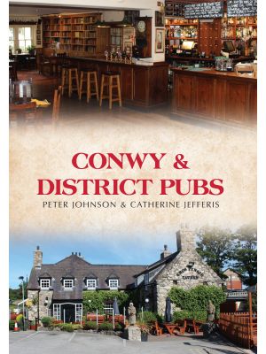 Conwy & District Pubs