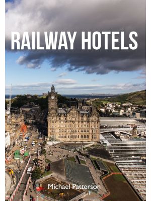 Railway Hotels