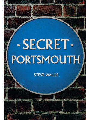 Secret Portsmouth