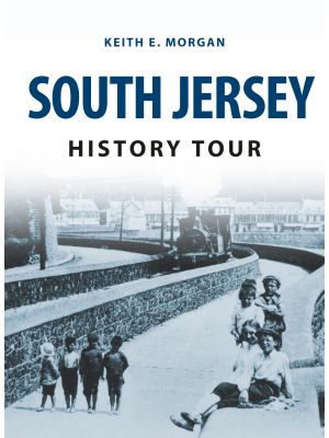 South Jersey History Tour
