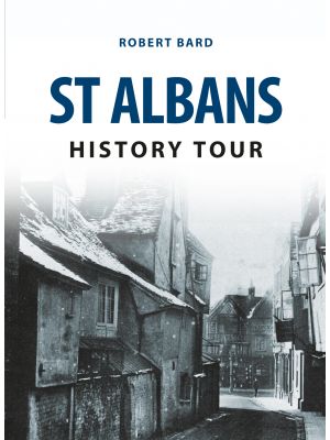 St Albans History Tour