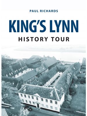 King's Lynn History Tour