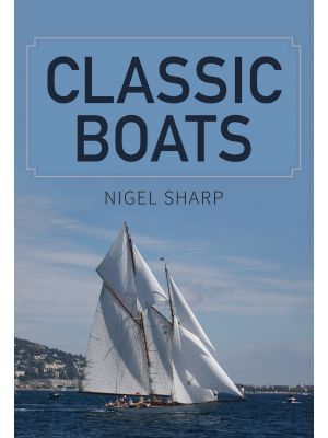 Classic Boats
