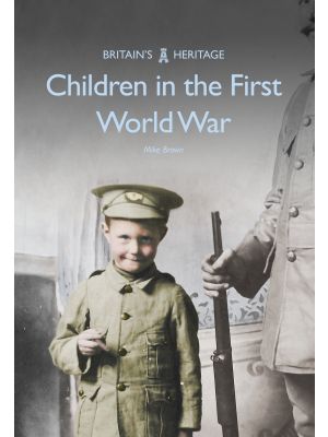 Children in the First World War