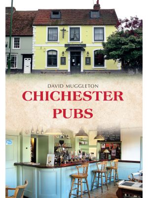 Chichester Pubs
