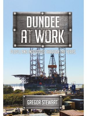 Dundee at Work