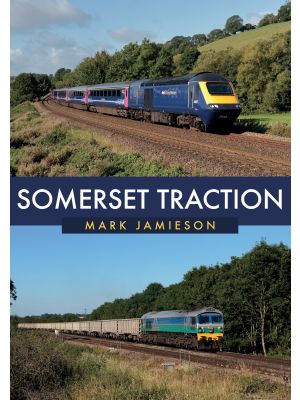 Somerset Traction