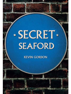 Secret Seaford
