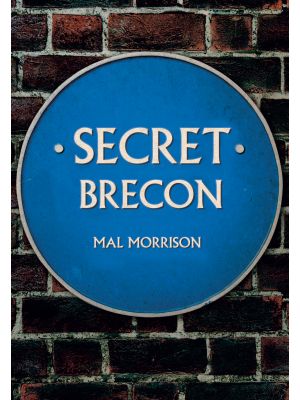 Secret Brecon