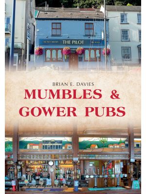 Mumbles & Gower Pubs