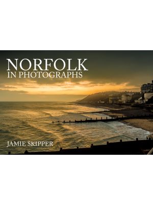 Norfolk in Photographs