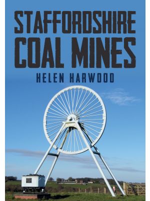 Staffordshire Coal Mines