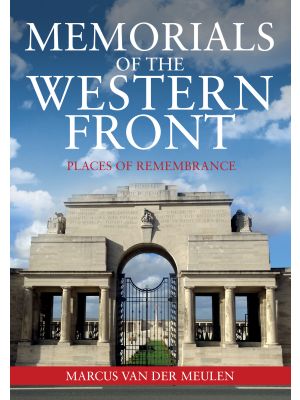 Memorials of the Western Front