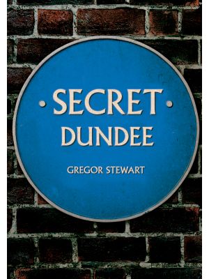 Secret Dundee