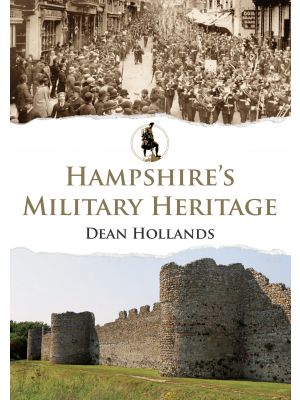 Hampshire's Military Heritage