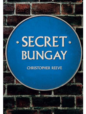 Secret Bungay