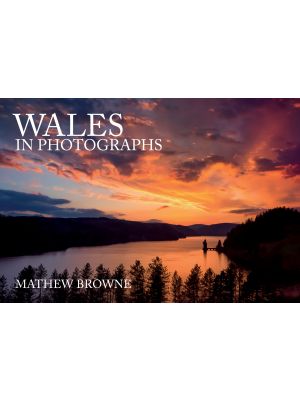 Wales in Photographs