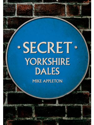 Secret Yorkshire Dales