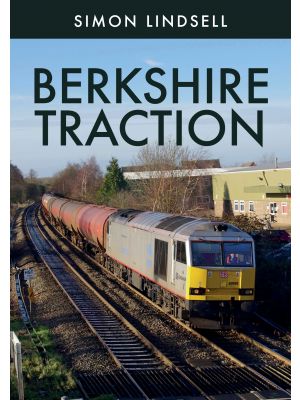 Berkshire Traction
