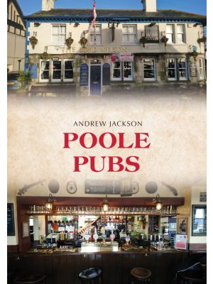 Poole Pubs