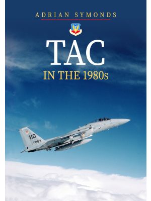 TAC in the 1980s