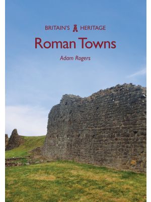 Roman Towns