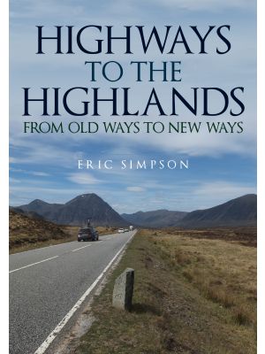 Highways to the Highlands