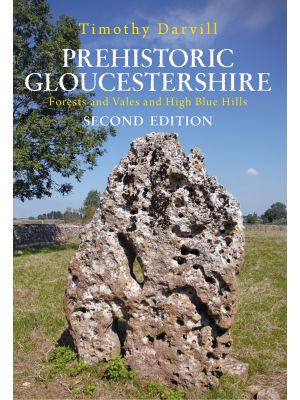 Prehistoric Gloucestershire