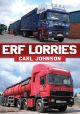 ERF Lorries